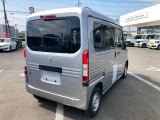 普段のお買い物や送り迎え・通勤など様々な場面で活躍は間違いなしです♪