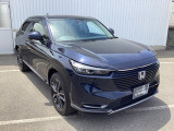 中古車の場合、早期に売れてしまう場合がございます。ご希望の車種が見つかりましたら、在庫の確認をお問い合わせ下さい。宜しくお願い致します。