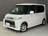 当店の車は全てその場で乗って帰れます!(全額支払いの方のみ)お問い合わせはメールよりも電話の方がオススメです。070-4320-4311 滝(タキ)まで!