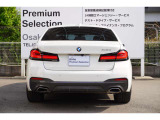 ☆全国BMW正規ディーラーネット認定中古車保証☆万が一の場合でもご安心くださいませ!お問い合わせは大阪BMW Premium Selection 吹田(0078-6002-613077)迄お願いいたします。毎水曜、第二・第三火曜日定休