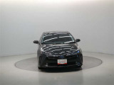 プリウス 1.8 S ツーリングセレクション ブラックエディション 
