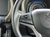 ☆タマ不足によりあなたの愛車をより高く下取りさせていただいております。ぜひ査定させてください。