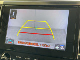 ◆北は北海道から南は沖縄まで、ご購入いただいたお車は全国にご納車が可能です!お電話、メール、動画などでリモートでお車のご案内も可能です!親切、丁寧に対応させて頂きますのでお気軽にご相談ください!