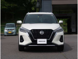 キックス 1.2 X (e-POWER) 
