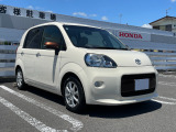 ☆この度は、ホンダカーズ栃木県央の車を見ていただきましてありがとうございます。☆