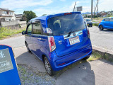 ローンもお気軽にご相談ください☆