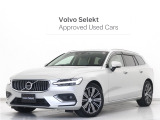 ボルボ V60
