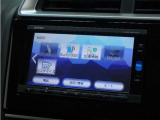 ◆TV視聴可能!◆お好きなテレビ番組を車内でお楽しみいただけます♪
