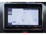 トヨタのT-Connect対応カーナビ(NSZT-Y66T)です。DVD・CD・Bluetooth・SDオーディオ・フルセグTV対応!