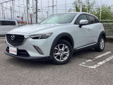 ■□■□■ 在庫車のほとんどは、オートオークションもしくはディーラーさんから購入したものなので、品質も保証されています!!  ■□■□■