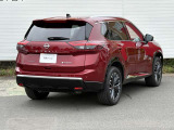 エクストレイル  1.5 G e-4ORCE 4WD