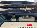 その他、ナビやドラレコの取付、保険の加入、ローン、修理、車検などお車に関することならすべて対応することができます!