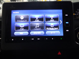 テレビ,Bluetoothなどがご利用いただけます。