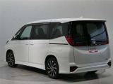 当店のU-CARは全車ロングラン保証付き。1年間走行距離無制限の無料保証が付いております。
