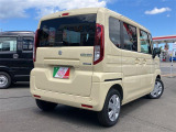 スペーシア ハイブリッド(HYBRID)  X 4WD 