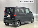 【安心安全点検】納車後に無料1ヶ月点検を実施しております★お車で気になるところなどがあればお伝えください。