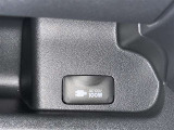 スマホの充電やゲーム機などAC100Vで最大消費電力100W以下の電気製品を使う時の電源として使用可能です♪災害時などでも役に立ちそうですね!