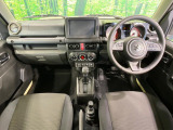 ジムニーノマド 1.5 FC 4WD 