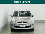 また、お車にあまり詳しくない方でも気軽に立ち寄って頂けるお店作りを目指しています。中古車選びに不安があるという多くのお客様の声に応えるべく『親切・丁寧・明瞭』をキーワードにしっかりサポート致します。