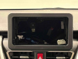 純正ナビやお買得なナビやディスプレイオーディオをご用意しております。詳しくはスタッフまでお問合せ下さい。