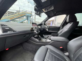 X3 xドライブ20d Mスポーツ ディーゼル 4WD 