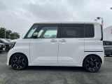 ◎現車確認でご来店・在庫車両等のご相談は、046-836-2377まで、車種と金額をお電話でお伝えください。日産神奈川Carスクエア横須賀佐原店スタッフ一同お待ちしております。