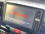 タント G スペシャル 