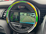 こちらのお車はMINI NEXT鶴ヶ島に展示中です。☆お問合せをお待ちしてます!
