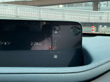 AndroidAutoとAppleCarPlayが利用可能、スマートフォンアプリの一部の機能を車で操作可能になります。