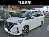 あなたにピッタリの中古車探しとカーライフのご提案を致しますので、お気軽にご連絡ください!