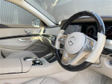 ◆LIBERALAは、輸入車選びの新たなスタイルを提案するインポート・セレクト・ブランドです。オーナー様となる方がクルマから直接感じる感性を第一にした、最良の一台との出会いをコーディネートいたします。