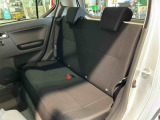 ☆弊社で購入して整備入庫頂いた車両は整備履歴が残るので忘れて同じ整備をしなくて済むので安心です☆