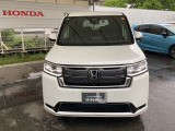 お客様に安全で快適なカーライフをお送りいただくために、中古車にも高いレベルの品質基準を設け、その基準に従って、全ての中古車について納車前整備を実施しています。