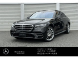 こちらのお車のお問い合わせはメルセデスベンツ・ベンツ泉佐野サーティファイドカーセンターまで!!