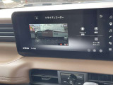 日産コネクトインフォテイメントシステムのナビはコネクトサービス加入すると便利に使えます。