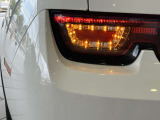 ご覧いただきありがとうございます。車両詳細等お気軽に店舗スタッフまでお問い合わせください。