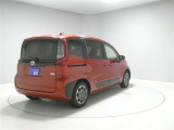 ようこそネッツトヨタ静浜へ!この度は弊社在車両をご覧頂きまして誠に有難う御座います。豊富な在庫からお好みのお車をお選びくださいませ。きっとぴったりのお車が見つかります♪