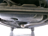 下廻りの状態