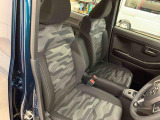 中古車は一点物!人気の車両ほど、あっという間に売れてしまいます。気になる車がございましたら、まずはご連絡ください。お早めのお問い合わせをお願い致します。