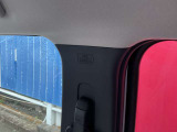 SRS AIRBAG