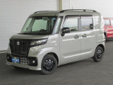 お問合せはスズキ自販広島三次店中古車担当 鈴木まで。