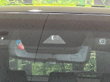 【トヨタセーフティセンス】走行中に前方の車両等を認識し、衝突しそうな時は警報とブレーキで衝突回避と被害軽減をアシスト。より安全にドライブをお楽しみいただけます。