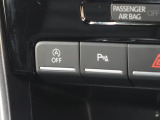 通常の運転操作でエコ運転ができるアイドリングストップ機能付き!