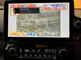 ■□■□■ カーセンサーに掲載しきれない車も、実はたくさんあります!! ご希望のグレードやカラーなどございましたらお気軽にお問い合わせください!! ■□■□■