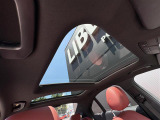 ◆全国納車可能です。納車方法及び費用につきましては、お気軽にコーディネーターまでご相談ください。遠方のご納車の際も我々がしっかりサポートさせて頂きます。お気軽にスタッフまでご相談下さい。