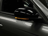 【アクセス】お車:常磐自動車道/桜土浦ICより約10分。