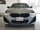 群馬BMWプレミアムセレクション前橋は認定中古車販売のスペシャリストとして品質へのこだわり、特に喫煙歴の無いだれもが気持ちよく購入検討いただける車両を展示しております。遠方からもお問い合わせください。