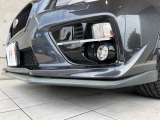 WRX S4 2.0 GT-S アイサイト 4WD 