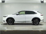 ◆法定整備実施◆Honda認定中古車の整備基準にもとづく整備を実施いたします。法定点検の整備に加え、Honda独自のプラスアルファー点検整備を実施。基準を満たしていない消耗部品を交換いたします。