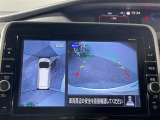 ◆北海道、東北、関東、中部、関西、中国、四国、九州、沖縄、全国各地どこからでも対応可能です!!お気軽にガリバーにお気軽にご相談ください!!